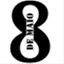 blogoitodemaio.wordpress.com