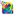 wangsucn.com