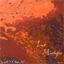 benjarrad.bandcamp.com