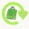 ecoloving.wordpress.com