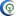 hgqwj.com