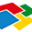 mdcs.nl