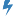 yuvigi.org
