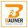 baunersa.com