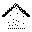 liuyunjingmi.com
