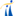 bcas.ch