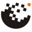 rarepixeltech.wordpress.com
