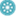 pulstartech.com.br