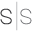 somethingsocial-la.com