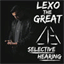 lexothegreat.bandcamp.com