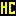 hc98.ch