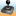 openupgames.de