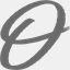 beginwithone.com