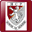 halsnead.co.uk