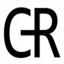 c-rranch.com