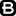bmbtechnology.com