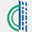 cmpmortgage.com