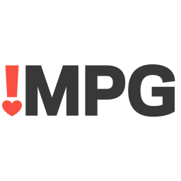 mpg.hr