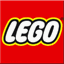 romain.lego.over-blog.com