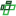 rpsoftwarestore.com