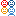 parmacarpooling.it