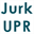 jurk-upr-paper-machines.de