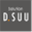 d-suu.com
