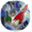 teceninf.com