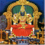 tryvikraman.info