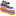 absolutebrightnessplay.com