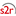 s2r-solutions.com