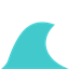cmprods.com