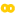 improove.net