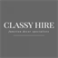 clearbrook-filters.com