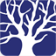 mvcconsulting.com