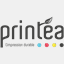 printea.fr