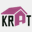 krat-mx.com