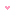 float.blogg.se