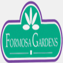 formosagardensvillage.com