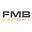 fmb-export.com