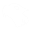 fireproofpuppydogs.com