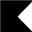 incut.es