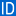 scanid.pl