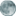 lunatekconsulting.com