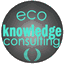 ecoknowledgeconsulting.com
