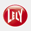 lcherrup.dk