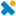 intermedix.com
