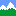 altaitravel.ru