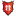 armored.ws
