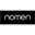 nortonscene.com